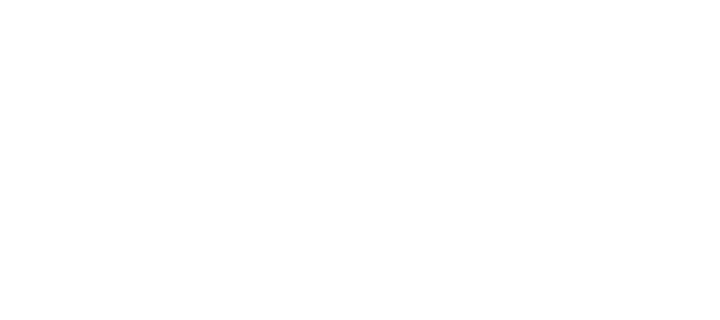 OTSAR