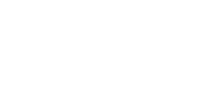 OTSAR