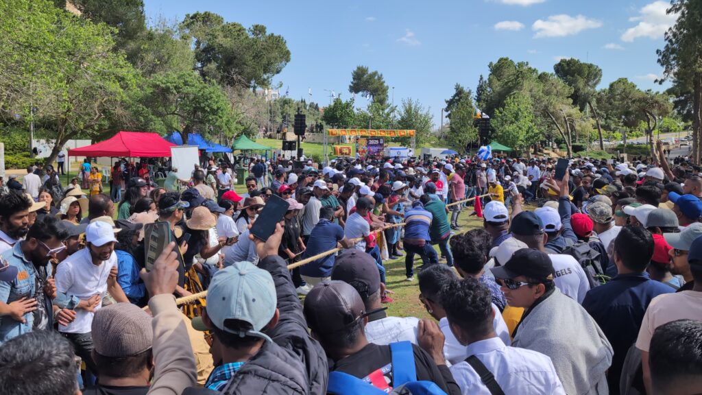 תת תת־תרבות